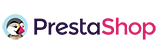 logo prestashop