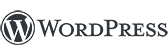 logo WordPress e-commerce